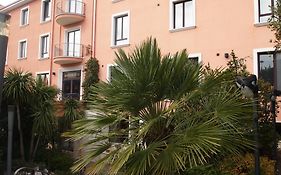 Hotel Delle Piane San Giovanni Rotondo